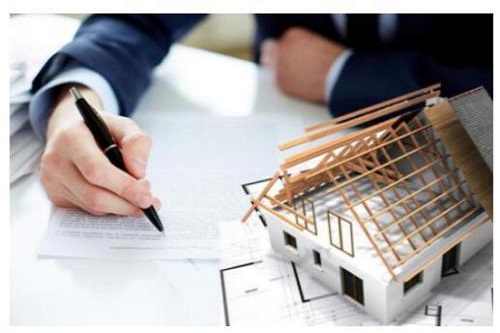 1599554818131431.jpg u=3052085462,3173185456&fm=26&gp=0.jpg