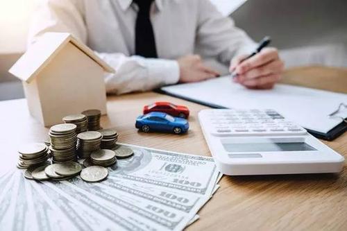 1599554830144888.jpg u=2034360888,2101871226&fm=26&gp=0.jpg