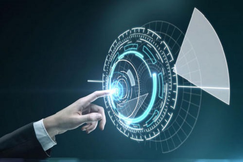 1599800834692983.jpg u=2867666321,2106491500&fm=26&gp=0.jpg