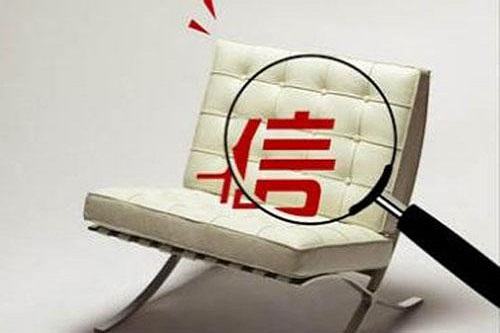 1599800862121822.jpg u=1446224269,2826417738&fm=26&gp=0.jpg