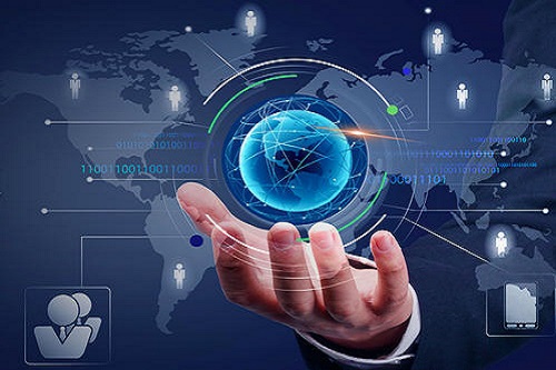 1600074274107962.jpg u=2234183786,889302002&fm=26&gp=0.jpg