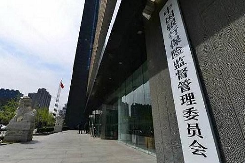 1600074308384661.jpg 下載.jpg