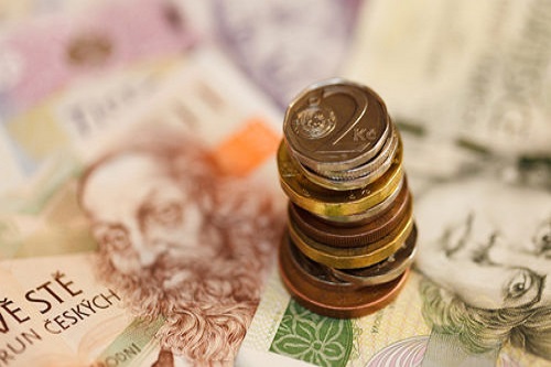 1600074485468530.jpg u=131700939,1337193853&fm=26&gp=0.jpg