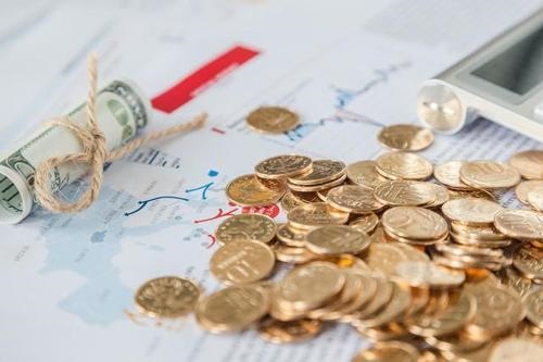 1600074493791999.jpg u=121538532,2451809119&fm=26&gp=0.jpg