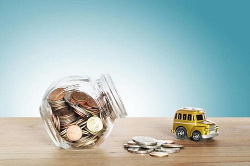 1600074509123109.jpg u=2435343437,3192173349&fm=26&gp=0.jpg