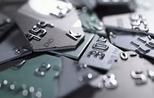 1600160015349934.jpg u=1147814823,1671661678&fm=26&gp=0.jpg