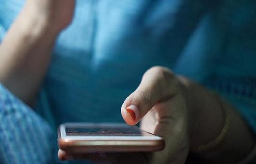 1600160042744492.jpg u=3331427339,2724562902&fm=26&gp=0.jpg