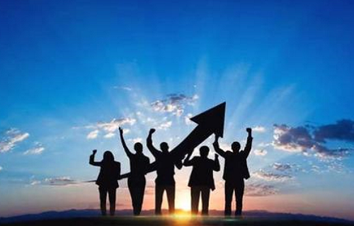 1600160202116809.jpg 下載 (1).jpg