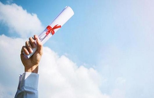 1600160214124878.jpg u=1954829355,1572056026&fm=26&gp=0.jpg