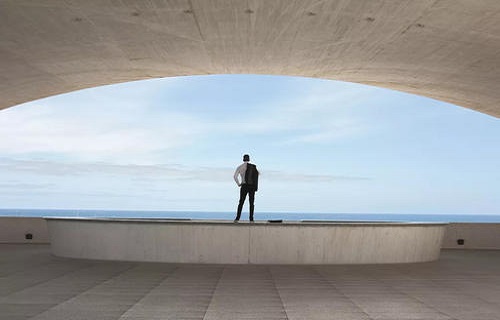 1600160247334098.jpg u=3255496623,353042147&fm=26&gp=0.jpg