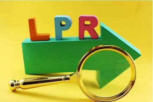 1600766531792258.jpg u=3274228786,1344993693&fm=26&gp=0.jpg