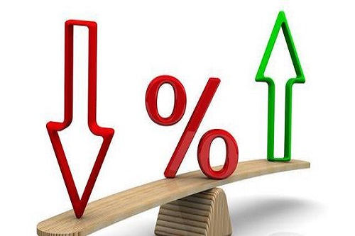 1600766557110019.jpg u=432945887,3339074977&fm=26&gp=0.jpg