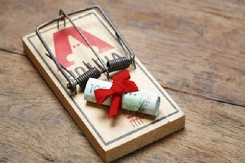 1600766718925527.jpg u=4163316807,182795028&fm=26&gp=0.jpg