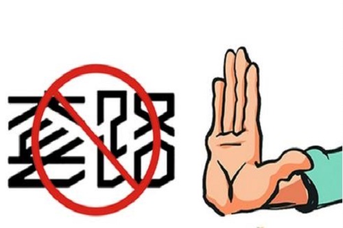 1600766774394386.jpg u=434264987,102895819&fm=26&gp=0.jpg