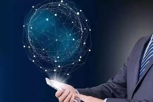 1600937894576625.jpg u=2630992958,2316233412&fm=26&gp=0.jpg