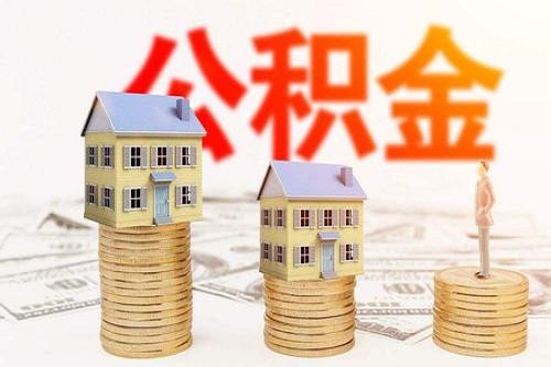 1600938035131298.jpg u=3250617120,651994592&fm=11&gp=0.jpg