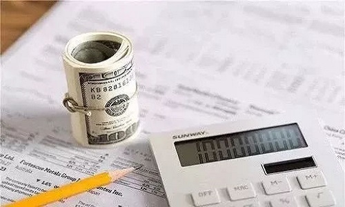 1601284557962018.jpg u=2260682086,1786784445&fm=26&gp=0.jpg