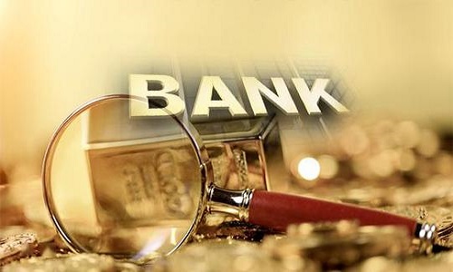 1601284578116728.jpg u=797232159,3179599211&fm=26&gp=0.jpg