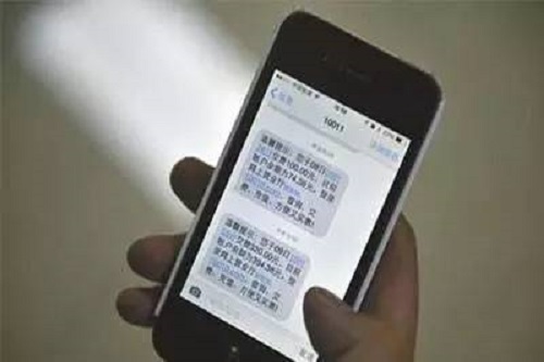 1601369226713423.jpg u=3034809046,2615541852&fm=26&gp=0.jpg