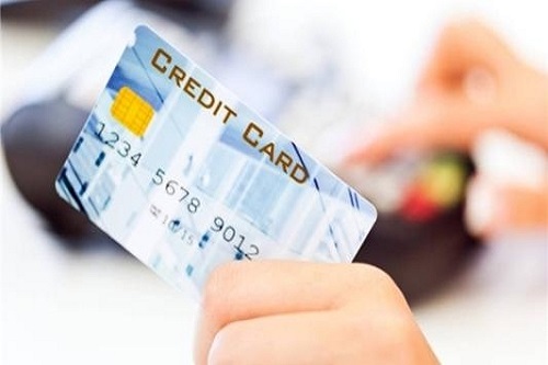 1601369241381820.jpg u=1417478808,1450393236&fm=26&gp=0.jpg