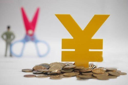 1601369499128277.jpg u=1724229852,1387287785&fm=26&gp=0.jpg