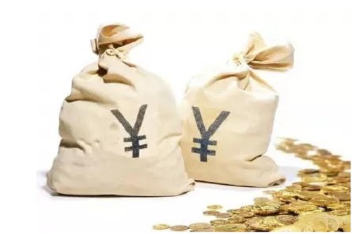 1602493412485656.jpg u=129119810,1462682115&fm=26&gp=0.jpg