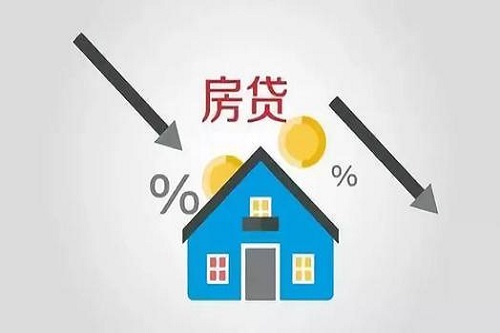 1602580728120846.jpg 下載.jpg