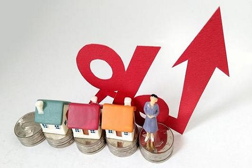 1602580752389179.jpg u=3289506574,474645664&fm=26&gp=0.jpg