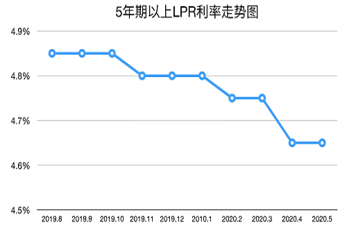 1602580763128208.png 640.png