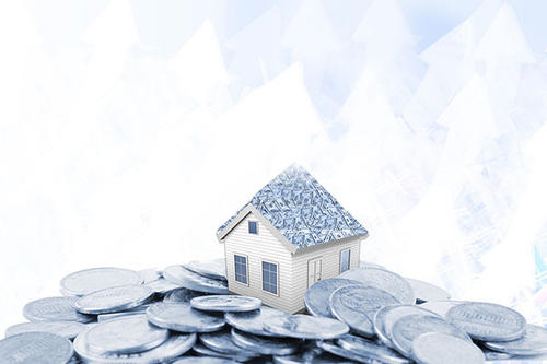 1602665790121973.jpg u=3249718177,3060338105&fm=26&gp=0.jpg