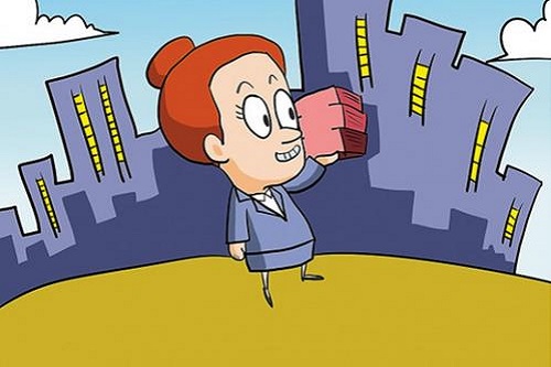 1602665809127361.jpg u=2154310110,1088453250&fm=26&gp=0.jpg