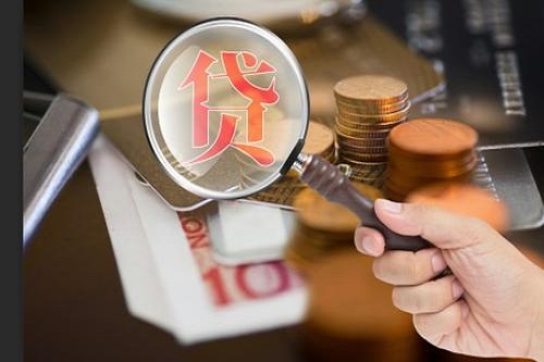 1602665918268217.jpg u=123378616,848131522&fm=26&gp=0.jpg