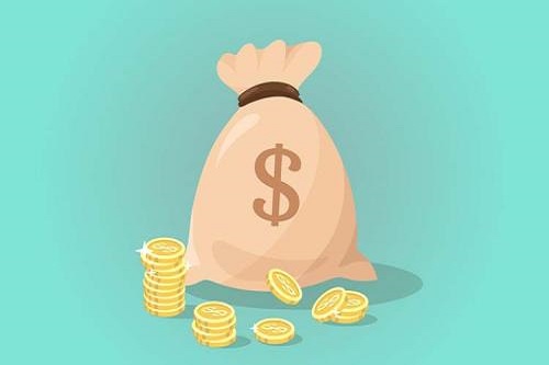 1602665924300017.jpg u=363354099,954090843&fm=26&gp=0.jpg