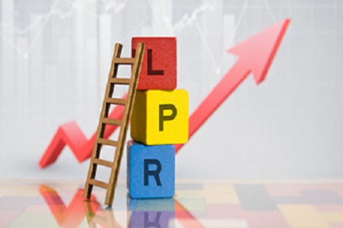 1602666047134082.jpg u=1831189039,694382086&fm=26&gp=0.jpg