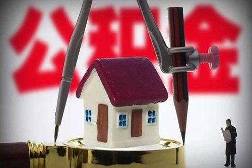 1602751888120605.jpg u=2336718940,2535105127&fm=26&gp=0.jpg