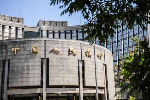 1602752098114094.jpg u=527030459,2005277012&fm=26&gp=0.jpg