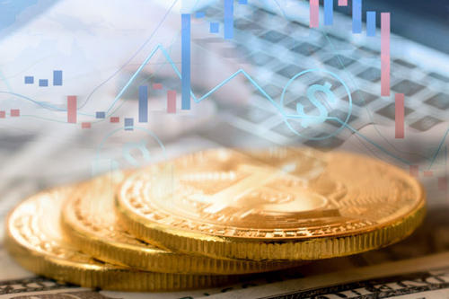 1602752113127494.jpg u=1472327594,3224249146&fm=26&gp=0.jpg