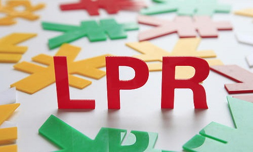 1602752287102673.jpg u=1494924370,417536830&fm=26&gp=0.jpg