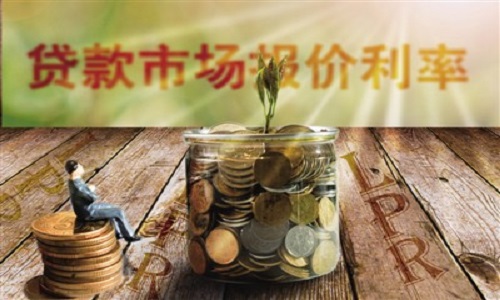 1602752329515090.jpg u=3573261108,1816412832&fm=26&gp=0.jpg