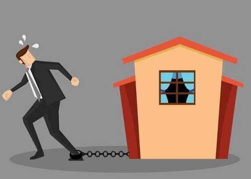 1603099259275446.jpg 153319892183230f11b3c38.jpg