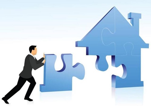 1603099268112829.jpg 1530173819632070419aa10.jpg