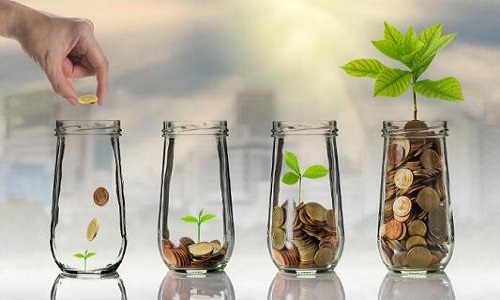 1603186184120402.jpg u=2260593815,2662354924&fm=26&gp=0.jpg