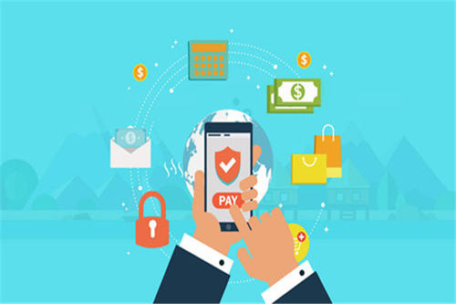 1603356900604639.jpg u=1959567107,2785409823&fm=26&gp=0.jpg