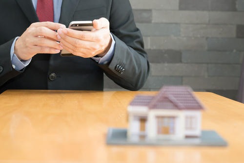 1603356908103086.jpg u=2701525361,3816014967&fm=11&gp=0.jpg