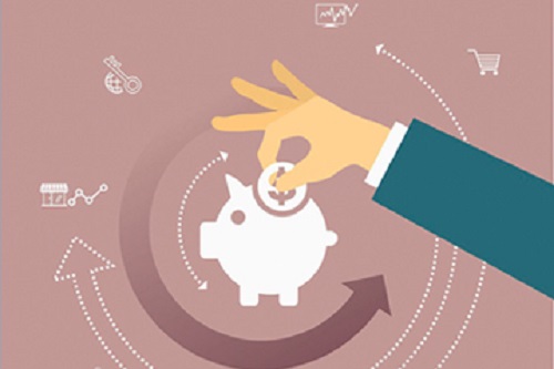 1603356925606791.jpg u=3655069522,2668625442&fm=26&gp=0.jpg