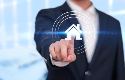 1603791398119434.jpg 1603791398119434.jpg