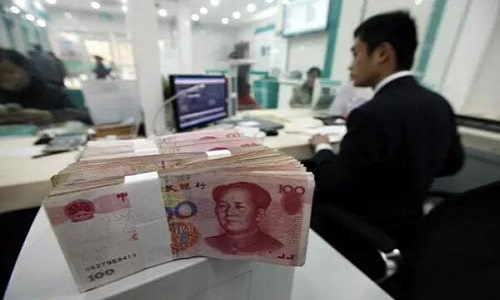 1603875642385779.jpg u=342876621,511620009&fm=26&gp=0.jpg