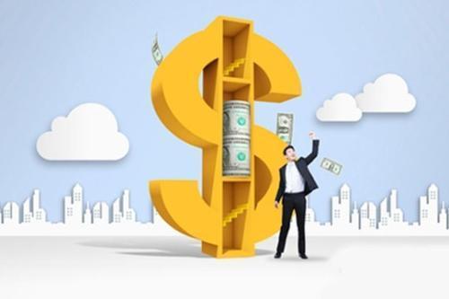 1603962754836709.jpg u=3810678983,411586084&fm=26&gp=0.jpg