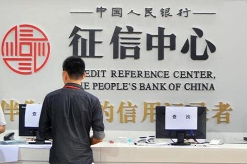 1603962972100479.jpg u=4165312548,524505176&fm=26&gp=0.jpg