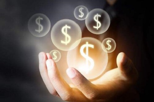 1604568031447659.jpg u=971657127,750606287&fm=26&gp=0.jpg